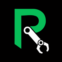 RobeX