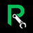 RobeX